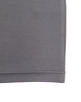 newera-apparel