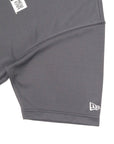 newera-apparel