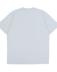 newera-apparel
