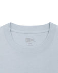 newera-apparel
