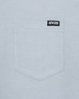 newera-apparel