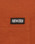newera-apparel