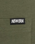 newera-apparel