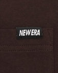 newera-apparel