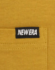 newera-apparel