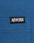 newera-apparel