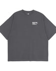 newera-apparel