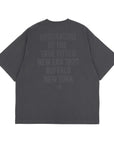 newera-apparel