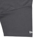newera-apparel