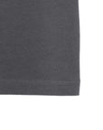 newera-apparel