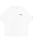 newera-apparel