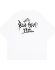 newera-apparel