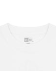 newera-apparel