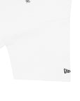 newera-apparel