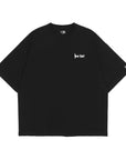 newera-apparel