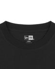 newera-apparel