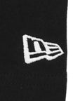 newera-apparel