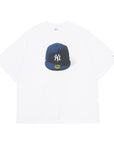 newera-apparel