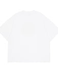 newera-apparel