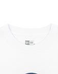 newera-apparel
