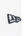 newera-apparel