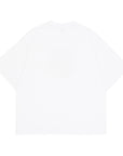 newera-apparel