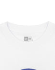 newera-apparel