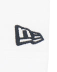 newera-apparel