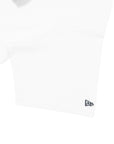 newera-apparel