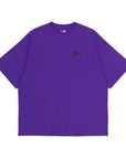 newera-apparel