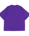 newera-apparel