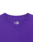 newera-apparel