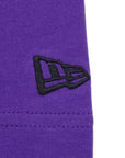 newera-apparel
