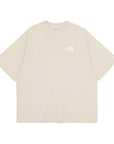 newera-apparel