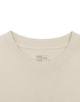 newera-apparel