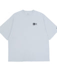 newera-apparel