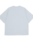 newera-apparel