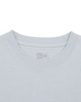 newera-apparel