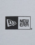 newera-apparel