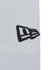 newera-apparel