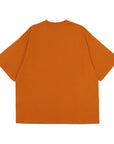 newera-apparel