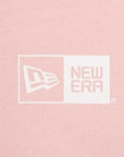 newera-apparel