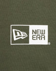 newera-apparel