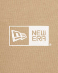 newera-apparel