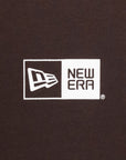 newera-apparel