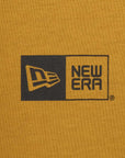 newera-apparel