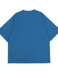 newera-apparel