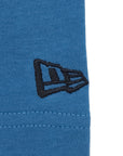 newera-apparel