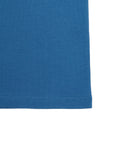 newera-apparel