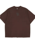 newera-apparel